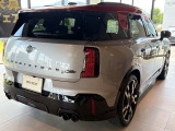 MINI NEXT久留米では良質、安心のMINIを多数取り揃えております。在庫にないお車もお問い合わせいただければ可能な限りご紹介させていただきます。遠慮なくお問い合わせください。
