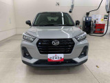 全社総在庫300台超!中古車はぜひ群馬ダイハツ各店舗へ!
