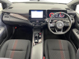 ノートオーラ 1.2 NISMO 修復歴無し