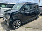ホンダカーズ石川です、ご覧頂き誠にありがとうございます。ご不明な点がございましたらご連絡お願いいたします。