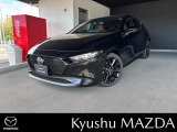 九州マツダでは福岡県、大分県、長崎県内のお客様のみの販売とさせて頂いております。何卒ご了承くださいませ。