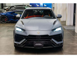 Full Exterior Carbon fiber package - Shiny