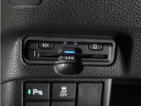 【ETC車載器】高速道路のご利用時にとても便利なETC車載器。セットアップ(費用別途)後にお渡ししとなります。