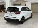 掲載されている写真以外も見てみたい、車の状態を詳しく聞きたい!などのお問い合わせもお待ちしております!!