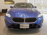 群馬BMWプレミアムセレクション前橋は認定中古車販売のスペシャリストとして品質へのこだわり、特に喫煙歴の無いだれもが気持ちよく購入検討いただける車両を展示しております。遠方からもお問い合わせください。