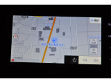 イクリプスナビ「AVN-R7W」  初めての道や遠出でもナビがあれば安心です☆