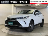 このクルマでレジャーにショッピングにお出かけしましょ!!