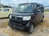 この度は数ある販売店の中から当店の車輌をご覧頂きありがとうございます。