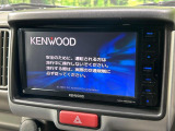 エブリイ ジョイン ターボ レーダーブレーキサポート ハイルーフ 