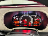 走行61575キロ! まだまだこれからの走行距離ですね♪