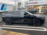 全車、プジョーシトロエンに精通するメカニックにより各車の泣きどころをきっちり整備・修理しており、ご安心して永くいつまでもお乗りいただけるようご提案させていただいております