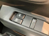 どの車もダイハツディーラーの厳しい基準をクリアしたお車のみですので、是非、最後までご覧になって下さい♪