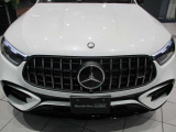 弊社デモカーアップのお車でございます。