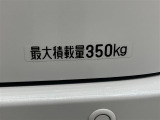 トヨタのお店を選ぶ理由☆諸経費が明確で分かりやすい☆保証がついておりますので、故障サポートが充実しております☆安心・安全なお車をご提供させていただいております☆