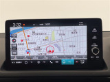 シビックタイプR 2.0 6MT修復歴無し