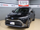 トヨタが中古車選びを変える「TOYOTA認定中古車」。選ぶならトヨタの安心中古車! 1、徹底した洗浄 2、車両検査証明書付き 3、ロングラン保証 且つ、修復歴が無い車【是非ご来店いただき確認下さい】
