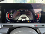 ノートオーラ 1.2 G レザーエディション 修復歴無し