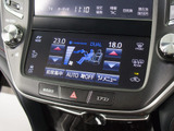 使いやすさや安全性を追求したステアリング周り!高級車ゆえにスイッチ類が多いのも特徴ですね!考え尽くされた配置ですぐに使いこなす事が出来ますのでご安心下さい!是非、体感してみて下さい!!