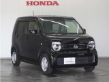 Honda中古車商品化整備基準に基づく法定12か月点検整備を実施致します。分解整備記録簿もお渡し致しますので、より安心してお乗りいただけます。。