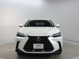 CPOハイブリッド保証=保証期間内はハイブリッド機構の無料修理をお約束します。保証期間は3年間又は初度登録から10年間のいずれか長い方で累計走行距離が20万kmまでです。新車保証で設定されている部位に準じます。