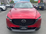 CX-5 2.2 XD スポーツアピアランス 4WD 
