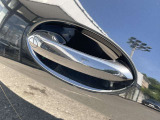 国道1号線に沿い横浜市営地下鉄「三ッ沢上町駅」から徒歩約10分。 BMW Premium Selection 横浜三ッ沢店 / 〒240-0062神奈川県横浜市保土ヶ谷区岡沢町322-3