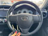 買った後も確かな安心を。当店は全車両保証付帯可能でございます★