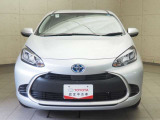 (^^)/月々のお支払いももちろん大歓迎です。U-Carも残価型プランがあります。詳しくはスタッフにお問い合わせください