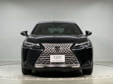 UX 250h グレイスフル エクスプローラー 