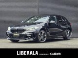 ◆LIBERALAは、輸入車選びの新たなスタイルを提案するインポート・セレクト・ブランドです。オーナー様となる方がクルマから直接感じる感性を第一にした、最良の一台との出会いをコーディネートいたします。