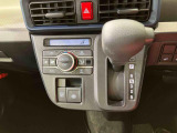 納車前にはプロのメカニックが、各部の点検を行います。ディーラーにしか出来ない品質、そしてサービスできっと満足していただけると思います!