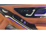 希望のお車が掲載されていないという場合でも、お気軽にご相談下さい。弊社のネットワークを活かして、ご希望のお車をお探し致します。