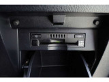 高速移動の多い方は必需品!ETC2.0装備!