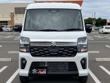 【お車でご来店のお客様】館山自動車道 木更津南ICより車で約8分!【電車でご来店のお客様】JR内房線 君津駅または青堀駅まで無料送迎あり。駅からお電話ください!