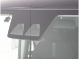 サービス工場完備。車検・メンテもお任せください!