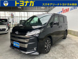☆こんにちは!トヨナガ太田店へアクセス頂きありがとうございます!太田店はショールーム・民間車検工場・板金工場完備で安心!豊富な品揃え!回転重視の薄利多売!新鮮な車をお安くご提供させて頂きます☆