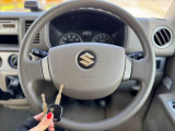 全車第三者機関鑑定済み★それでも伝わりづらい匂いや雰囲気等、是非お問い合わせいただけると幸いです★安心してお車選びをお楽しみください★LINE&ビデオ通話も対応★