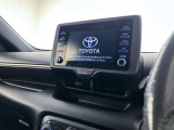 ネッツトヨタ福井の中古車サイト「FINE USED」もぜひご覧ください。