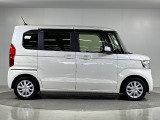 ■納車前に法定点検を実施いたします。整備料金、消耗部品代は車両本体価格に含まれております。Honda車に精通した弊社サービススタッフによる整備を実施いたします