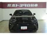 クラウンスポーツ 2.5 Z E-Four 4WD 