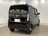 【Honda認定中古車 U-Select】 は3つの安心をお約束します。 1 Hondaのプロが整備した安心。 2 第三者機関がチェックした安心。 3 購入後もHondaが保証する安心。