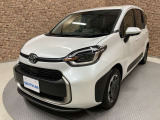 ■掲載車両以外にも在庫がたくさん!■ カーセンサーで希望の車両が見つからなくてもぜひお問い合わせ下さい。お電話でもかまいません。販売スタッフが全力でご希望のお車をお探しいたします!
