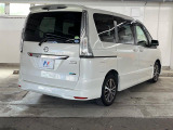 遠方へのご納車も承っております。一部地域を除き、全国陸送納車可能ですのでお気軽にご相談ください♪