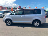 九州動車道〜大分自動車道:甘木ICから車で約1分!ご来店の際はご連絡ください!
