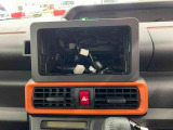 純正ナビやCDチューナーも取り揃えております。詳しくはスタッフまでお問い合わせください。