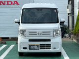 N-VAN L 