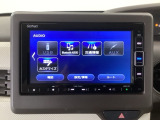 掲載されている写真以外も見てみたい、車の状態を詳しく聞きたいなど、お気軽にお問い合わせください!