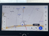 ◆【お問い合わせください】写真の内容に関してやおクルマ購入までの流れなどご不明点、ご質問等がございましたらお気軽にガリバー店舗までお問い合わせください。