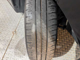 オイルやオイルフィルター交換といったお車のメンテナンス(セーフティ6ヶ月 法定12ヶ月点検)をまとめてお引き受けできる割安・安心のサポートプラン 日産メンテナンスパック も有料で承り出来ます。