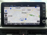 WR-V 1.5 Z プラス 